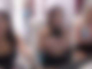 Dajla's Live Sex Cam Show