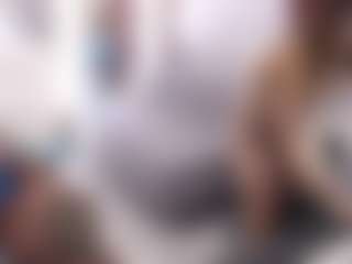 Dajla's Live Sex Cam Show