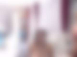 Dajla's Live Sex Cam Show