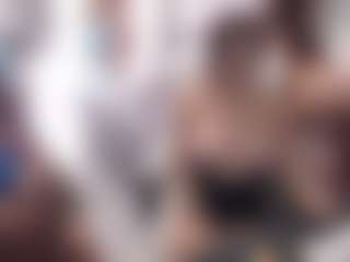 Dajla's Live Sex Cam Show