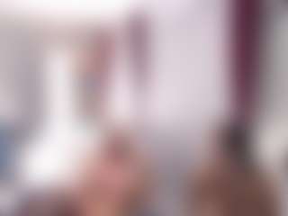 Dajla's Live Sex Cam Show