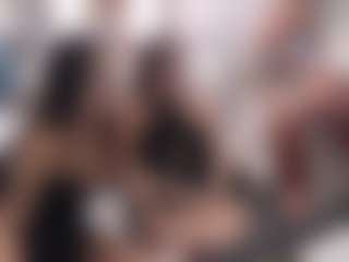 Dajla's Live Sex Cam Show