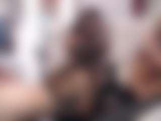 Dajla's Live Sex Cam Show