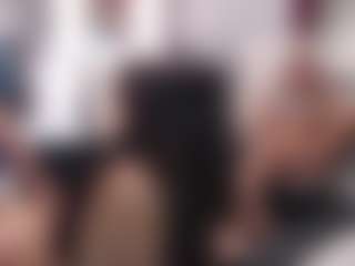 Dajla's Live Sex Cam Show