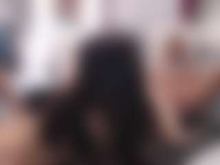 Dajla's Live Sex Cam Show