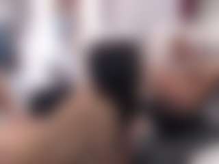 Dajla's Live Sex Cam Show