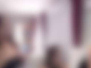 Dajla's Live Sex Cam Show