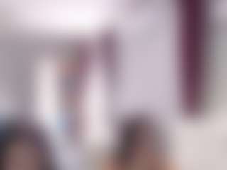 Dajla's Live Sex Cam Show