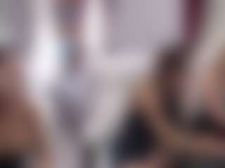 Dajla's Live Sex Cam Show