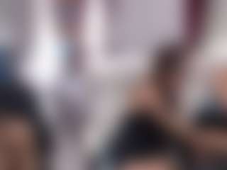 Live cam show with Dajla - Red Hair HD on infinitiblacc.com