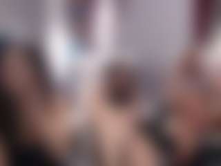 Live cam show with Dajla - Brown Hair on Lustler