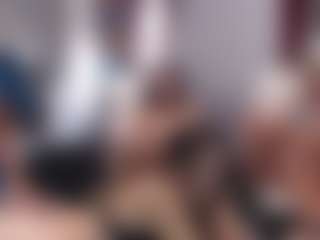 Dajla's Live Sex Cam Show
