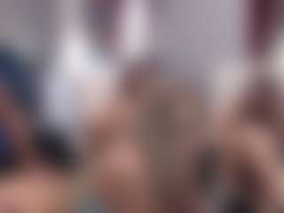 Dajla's Live Sex Cam Show