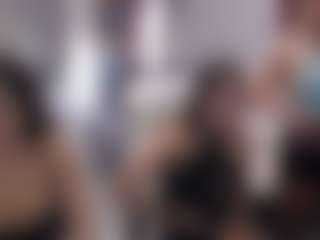 Dajla's Live Sex Cam Show