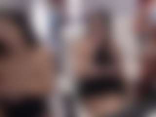 Dajla's Live Sex Cam Show