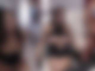 Dajla's Live Sex Cam Show