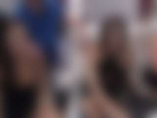 Dajla's Live Sex Cam Show