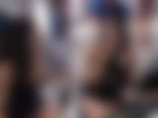Dajla's Live Sex Cam Show