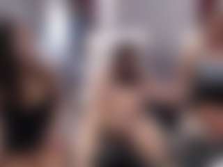 Dajla's Live Sex Cam Show