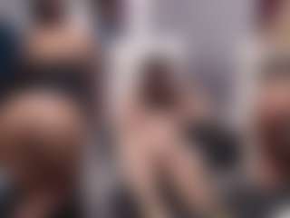 Dajla's Live Sex Cam Show