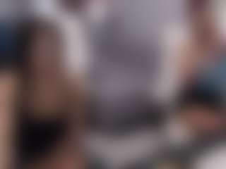 Dajla's Live Sex Cam Show