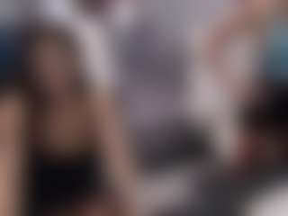 Dajla's Live Sex Cam Show