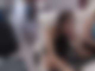 Dajla's Live Sex Cam Show
