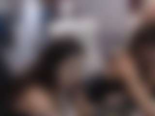 Dajla's Live Sex Cam Show