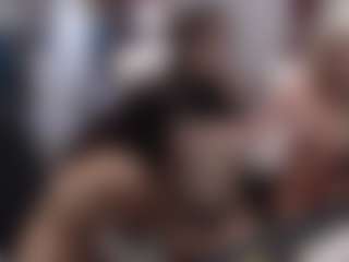 Dajla's Live Sex Cam Show