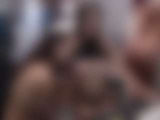 Dajla's Live Sex Cam Show