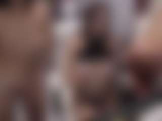 Dajla's Live Sex Cam Show