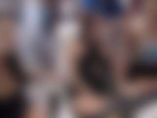 Dajla's Live Sex Cam Show