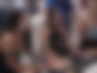 Dajla's Live Sex Cam Show