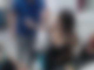 Dajla's Live Sex Cam Show