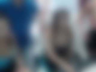 Dajla's Live Sex Cam Show