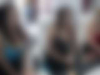 Dajla's Live Sex Cam Show