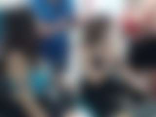Dajla's Live Sex Cam Show