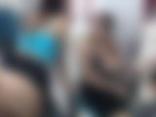 Dajla's Live Sex Cam Show