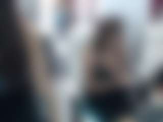 Dajla's Live Sex Cam Show