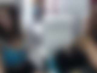 Dajla's Live Sex Cam Show