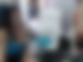 Dajla's Live Sex Cam Show