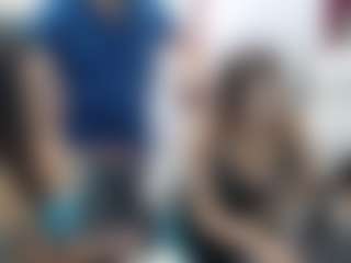 Dajla's Live Sex Cam Show