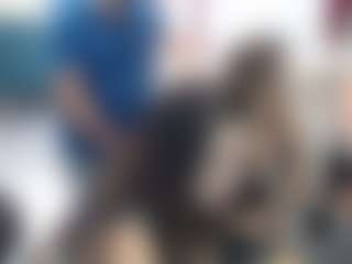 Dajla's Live Sex Cam Show