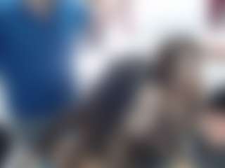 Dajla's Live Sex Cam Show