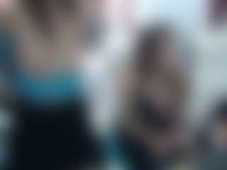 Dajla's Live Sex Cam Show