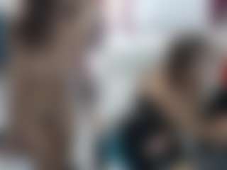 Dajla's Live Sex Cam Show