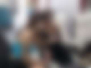 Dajla's Live Sex Cam Show