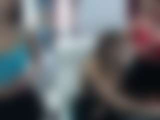 Dajla's Live Sex Cam Show