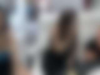 Dajla's Live Sex Cam Show