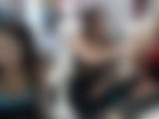 Dajla's Live Sex Cam Show